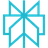 Perplexity