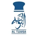 Al Towba Perfumes