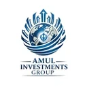 Amul Investments Group