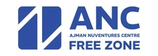 ANCFZ