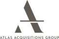 Atlas Acquisitions Group