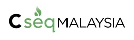 CSEQ Malaysia
