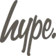 JustHype