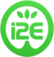 i2e Smart Mobility
