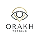 Orakh Trading