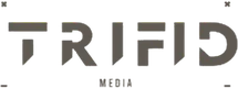 Trifid Media