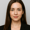Sara Samy